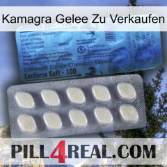 Kamagra Jelly For Sale 34